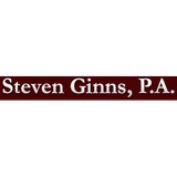 Ginns Steven - Wills, Trusts, & Probates in Boca Raton