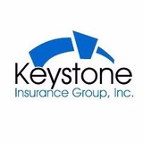 Keystone Insurance Group, Inc. - Health & Medical Insurance in Boca Raton