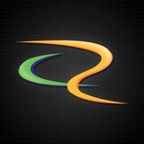 Color Reflections Inc - Graphic Design in Orlando