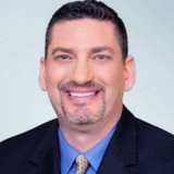 Brief Counseling Center - Marriage Counselling & Family Counselling in Delray Beach