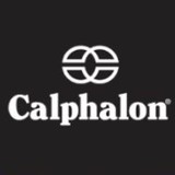 Calphalon Kitchen Outlet - Home Security Systems in Orlando