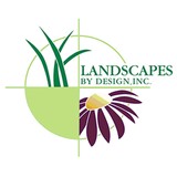 Landscapes By Design - Landscape Architects in Jupiter