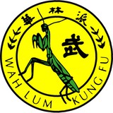 Wah Lum Kung Fu & Tai Chi - Martial Arts in Orlando