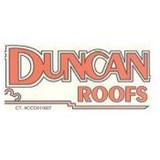 Duncan Roofs - Roofing in Saint Petersburg