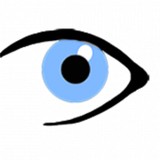 Northwood Vision - Optometrists in Clearwater