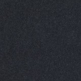 www.WindermereLighting.com - Landscaping in Windermere