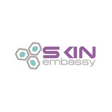 Skin Embassy - Doctors in Delray Beach