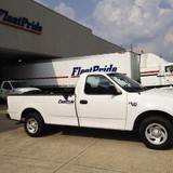 Fleet Pride - Trailer Dealers in Orlando