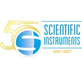 Scientific Instruments - Manufacturer in West Palm Beach