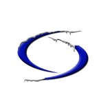 Cee Dee Air Conditioning, Inc. - Heating & Air Conditioning / HVAC in West Palm Beach