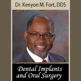 Fort Oral & Maxillofacial - Dentists in Saint Petersburg