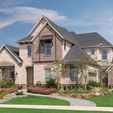 Pioneer Homes - Home Builders & Building Contractors in Hudson