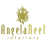 Angela Neel Interiors, Inc. - Interior Design in Winter Park