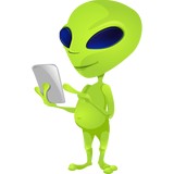 Alien Landscaping - Lawn Services in Lutz