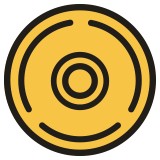Discount Distributors - Other in Windermere