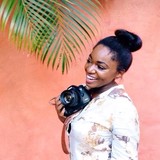 Erica J Photography LLC - Wedding in West Palm Beach