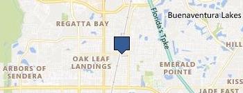 Advertising Mania location map
