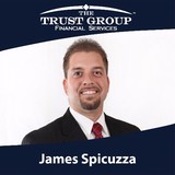 Trust Group - Financial Services in Holiday