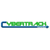 Cyber Track Marketing Inc - Marketing in Delray Beach