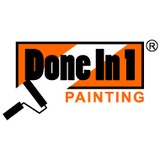 DoneIN1 Painting - Painters & Decorators in Jupiter