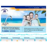 Dolphin Plumbing Contractors - Plumbing in Hudson