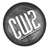 Cw2 Inc - Advertising in Saint Petersburg