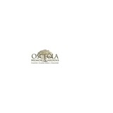 Osceola Memory Gardens Inc - Funeral Services & Cemeteries in Kissimmee