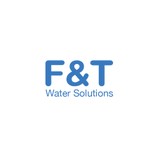 F&T Water Solutions LLC - Manufacturer in Boca Raton