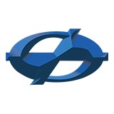 Cavaform Inc - Manufacturer in Saint Petersburg