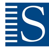 Salberg & Company, P.A. - Accountants in Boca Raton