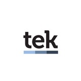 Strategictek, LLC - Web Design & Development in Boca Raton