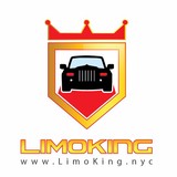 Backstage Limousine - Limos in Orlando