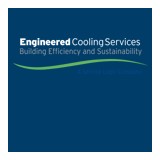 Engineered Cooling Service - Septic Services in Orlando