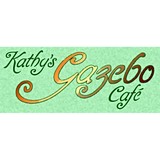 Gazebo Cafe - Restaurants in Boca Raton