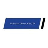Burns Patrick M CPA - Accountants in Orlando