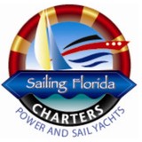 Sailing Florida Charters - Boat  & Yacht Charters in Saint Petersburg