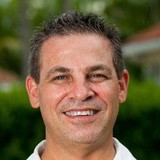 Siegel Chiropractic Center - Chiropractors in Boynton Beach