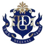 Defense Group - Criminal Defense Law in Kissimmee