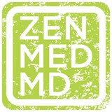 Weiss Della MD - Chiropractors in Delray Beach