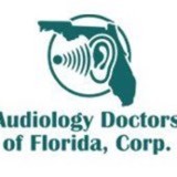 Steve D Sederholm Inc - Hearing Aid Providers in Boynton Beach
