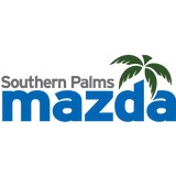 Lehman Mazda - Car Dealers in West Palm Beach