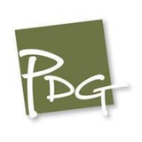 Powell Design Group Inc - Architects in Orlando