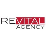 Revital Agency - Web Design & Development in Saint Petersburg
