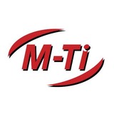 Meter-Treater - Manufacturer in West Palm Beach