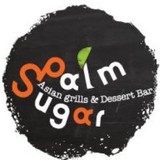 Palm Sugar Asian Grills & Dessert Bar - Restaurants in West Palm Beach