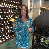 Virginia Philip Wine Shop - Beer, Wine & Spirits in West Palm Beach