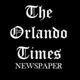 Orlando Times - Publishing in Orlando