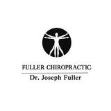 Fuller Chiropractic Offices - Chiropractors in Winter Park