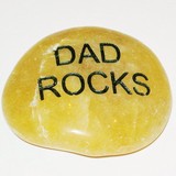 Greeting Stones - Gift Shops in West Palm Beach