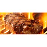 Sunset Bar & Grill - Caterers in West Palm Beach